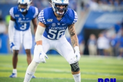 20190907-Kash-Stance