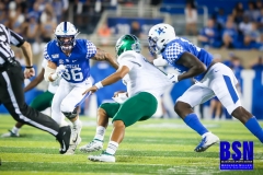 20190907-Kash-Tackle