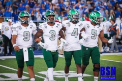 20190907-Michigan-Captains