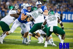 20190907-Oline-2
