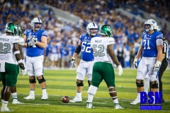 20190907-Oline
