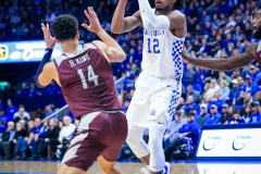 20191108-Brooks-Pass-in-Lane