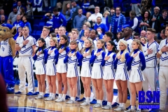 20191108-Cheer-During-Anthem