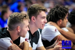 20191108-EKU-Bench-2