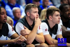 20191108-EKU-Bench-5