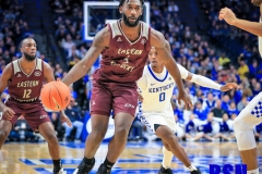 20191108-EKU-Drive-2