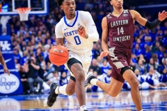 20191108-Hagans-Drive-3-pt-line
