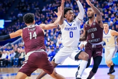 20191108-Hagans-Drive-Ball-Above-Head