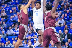 20191108-Hagans-Jump-Pass