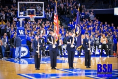 20191108-Honor-Guard