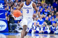 20191108-Maxey-Mid-Court