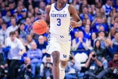20191108-Maxey-in-Stride