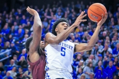 20191108-Quickley-Close