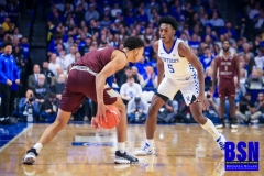 20191108-Quickley-Defend