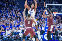 20191108-Quickley-Jump-Pass