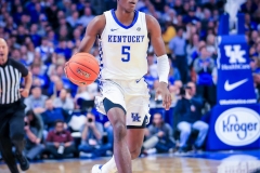 20191108-Quickley-Mid-Court