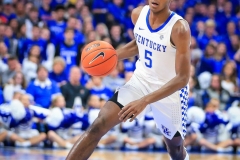 20191108-Quickley-at-Point