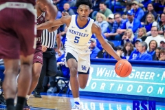 20191108-Quickley-in-Transition