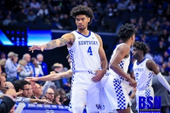 20191108-Richards-Point_
