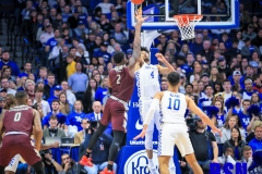 20191108-Richards-Shot-Over