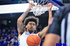 20191108-Richards-Slam-2