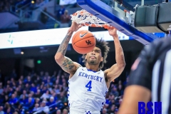 20191108-Richards-Slam