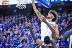20191108-Richards-at-Rim