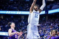 20191112-Brooks-Dunk-2