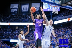 20191112-Evansville-Drive-to-Rim