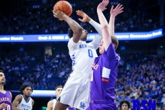 20191112-Hagans-Hand-in-Air