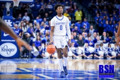 20191112-Hagans-Mid-Court