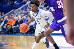 20191112-Hagans-across-Lane