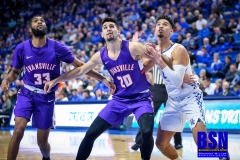 20191112-Juzang-Rebound