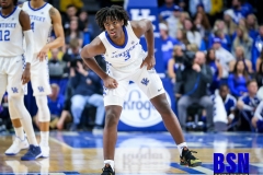 20191112-Maxey-Defense-Ready