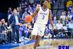 20191112-Maxey-Mid-Court