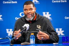 20191112-McCarty-Presser-1