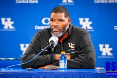 20191112-McCarty-Presser-2