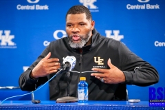 20191112-McCarty-Presser-3