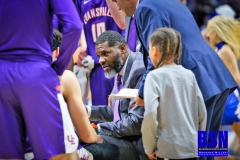 20191112-McCarty-in-Huddle
