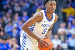 20191112-Quickley-Close