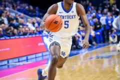 20191112-Quickley-Drive-Wing