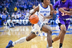 20191112-Quickley-Stride-Drive