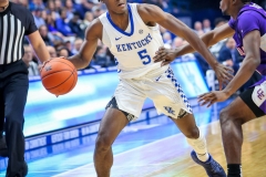 20191112-Quickley-on-Wing