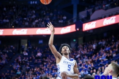 20191112-Quickley-release-in-Lane