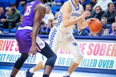 20191112-Sestina-3-Pt-line