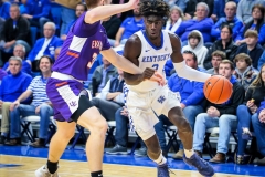 20191112-Whitney-Drive-Baseline