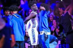20191112-Whitney-Intro