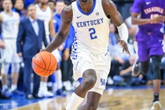 20191112-whitney-Drive-Mid-court