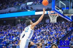20191207-Brooks-to-Basket