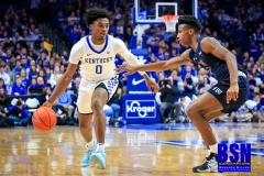 20191207-Hagans-Dribble